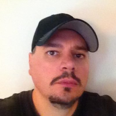 MBC_CRANE's profile picture. I live life to the fullest and always will.