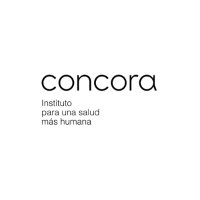 Instituto Concora(@i_Concora) 's Twitter Profile Photo