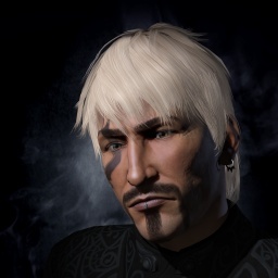 Oreamnos_Amric's profile picture. I live in a wormhole. I run a corp. I also run an alliance. I'm kinda busy all the time.