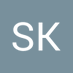 SK GM (@skgm19428592) Twitter profile photo SK GM (@skgm19428592) Twitter profile photo