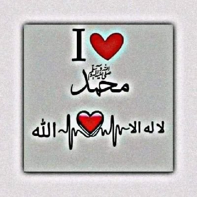 په دې ویاړم چې الحمدالله دژوند ډیره برخه مې د اسلام اوهیواد ته په خدمت کې تیره شوه او ویاړم چې د کائناتومالک راته د وخت فرعوني لښکرو سره د معرکې موقع راکړه او..