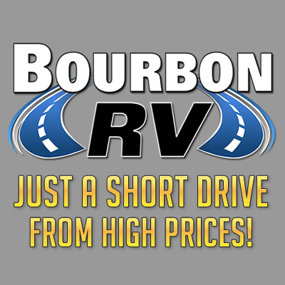 Bourbon RV Center has been helping families enjoy the RV lifestyle for over 45 years. We are a full-service RV dealership located in Bourbon, Missouri.