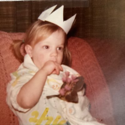 Rantingami2's profile picture. SARcAstiC. God Bless the USA🇺🇸 I love FREEDOM. Fuck Cancer. Get right with Jesus, He is coming soon.🙏🏻📯☁️✨