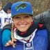 Katie Kempton (@katiekempton311) Twitter profile photo Katie Kempton (@katiekempton311) Twitter profile photo