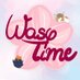 wasytime (@wasytime) Twitter profile photo wasytime (@wasytime) Twitter profile photo