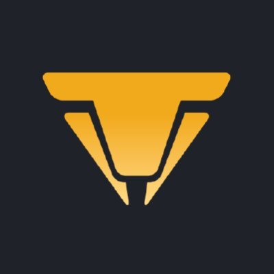 @TwireGG_PUBG
