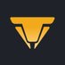 Twire PUBG (@TwireGG_PUBG) Twitter profile photo Twire PUBG (@TwireGG_PUBG) Twitter profile photo
