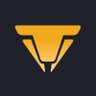 TwireGG_PUBG's profile picture. PUBG Tournament Stats & Analytics 📊 + News 📰
PUBG Team Ranking 🎖
Join our Discord ➡ https://t.co/r7E2kXy623
Fantasy ➡ @TwireFantasy
