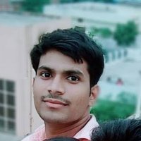 Rajnish Kumar(@Rajnish32944479) 's Twitter Profile Photo