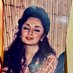 Eren Keskin (@keskineren1) Twitter profile photo Eren Keskin (@keskineren1) Twitter profile photo