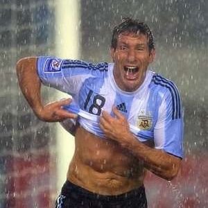 partinmalermo09's profile picture. 