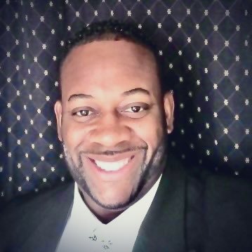 dopaminebuilder's profile picture. Engineer and Excel and VBA tutor.