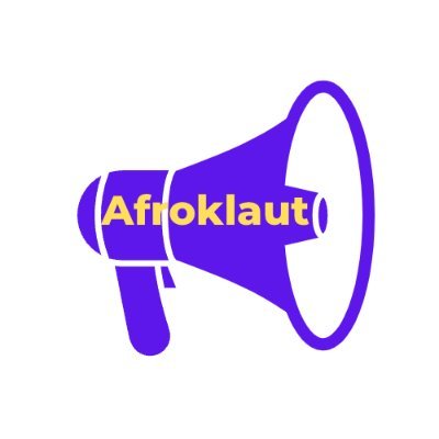 We share your clout 😁
Juicy Celebrity News | Clout posts | Virals & more
Instagram @Afroklaut