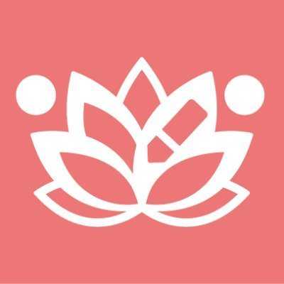 私たちは偏差値が50のお子様を60に,60のお子様を70にするのを最も得意とする進学塾です!
花園の街に密着したクラス授業進学塾として,花園中,検見川小,畑小,花園小,瑞穂小(小5~中3)に合わせた指導を行います。前述以外の小・中学校のお子様ももちろんお引き受けいたします。お気軽にお問い合わせください。