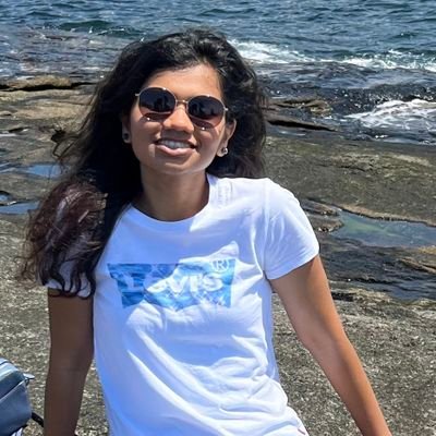 Software Engineer at @Vistaprint | Previously - @Cashstar (a @Blackhawk business) | Founder - GDG Portland-Maine Chapter