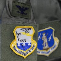 155th Air Refueling Wing (@155tharw) 's Twitter Profile