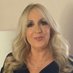 Lesley Owen (@lesleyo25113765) Twitter profile photo Lesley Owen (@lesleyo25113765) Twitter profile photo