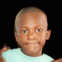 DILLIBE(✸,✸) (@chizomdillibe) 's Twitter Profile
