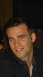 jeremyhampson's profile picture. Financial Advisor for Entrepreneurs and Professional at Assante Capital Management Ltd. Visit http://t.co/z7wn47Zwk8 for important legal/regulatory disclosures