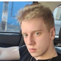 Daniel Savaris (@savaris_daniel) 's Twitter Profile