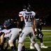 Prestonemken (@prestonemken) Twitter profile photo Prestonemken (@prestonemken) Twitter profile photo