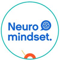 Neuromindset (@mindsetneuroedu) 's Twitter Profile