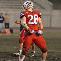 Cooper Rodgers (@cooperrodgers6) 's Twitter Profile Photo Cooper Rodgers (@cooperrodgers6) 's Twitter Profile Photo