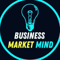 Business Market Mind(@Businessmind95) 's Twitter Profile Photo