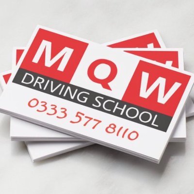 Driving School, ORDIT Instructor Trainer for Part 1,2 & 3, standard check, ADI, Fleet, EST Eco & EV trainer, AET (PTLLS) & Rospa. Call us: 0333 577 8110