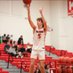Tyler Ferbet (@tylerferbet) Twitter profile photo Tyler Ferbet (@tylerferbet) Twitter profile photo