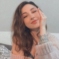 Lily Matthew (@lilymatthew14) 's Twitter Profile Photo Lily Matthew (@lilymatthew14) 's Twitter Profile Photo