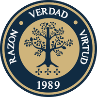 Universidad San Sebastián(@USanSebastian) 's Twitter Profile Photo