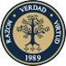 Universidad San Sebastián (@usansebastian) Twitter profile photo Universidad San Sebastián (@usansebastian) Twitter profile photo