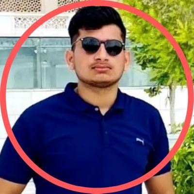 dheerajdhotra64's profile picture. 🚫| 𝐘𝐨𝐮𝐧𝐠 𝐇𝐮𝐬𝐭𝐥𝐞𝐫
🏍️| 𝐋𝐨𝐯𝐞 𝐭𝐨 𝐭𝐫𝐚𝐯𝐞𝐥
📈| 𝐆𝐫𝐨𝐰𝐭𝐡 𝐌𝐢𝐧𝐝𝐬𝐞𝐭