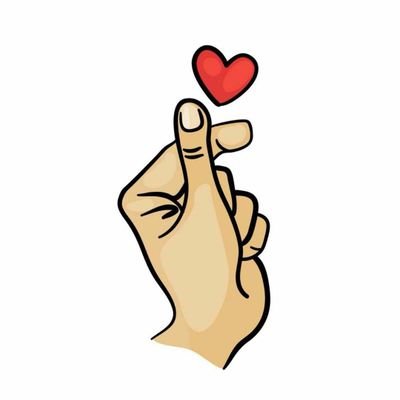 Farid99195483's profile picture. 