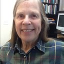 Ann Robertson - @Annsfcausa - Twitter