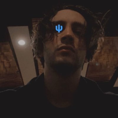 kmakuras's profile picture. 