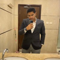 Muhammad Hassaan (@enigma_231) 's Twitter Profile