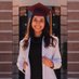 Hasti Asrari (@ha_microworld) Twitter profile photo Hasti Asrari (@ha_microworld) Twitter profile photo