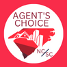 Agents Choice School of Real Estate