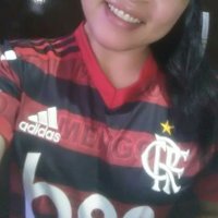Micheli (@micheeliane) 's Twitter Profile