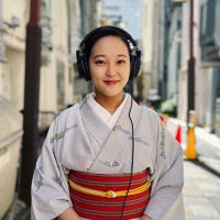 山本梨央 (@dejane) 's Twitter Profile Photo 山本梨央 (@dejane) 's Twitter Profile Photo