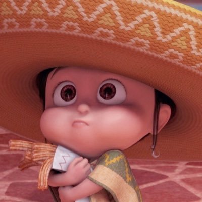 26__gy3's profile picture. アルシュベルドくん