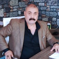 Hadi Öge (@oge_hadi) Twitter profile photo