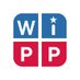 WIPP (@wippwedecide) Twitter profile photo WIPP (@wippwedecide) Twitter profile photo