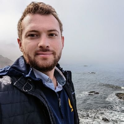 JFleits's profile picture. PM & Growth @phantomauto_. Formerly: investing @upwestlabs; PM & Growth @theneura. Math, engineering, and econ @USC.