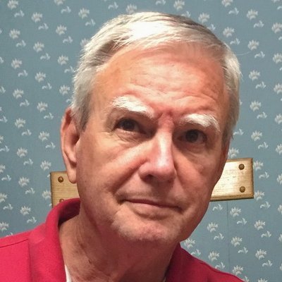 geoweb316's profile picture. 