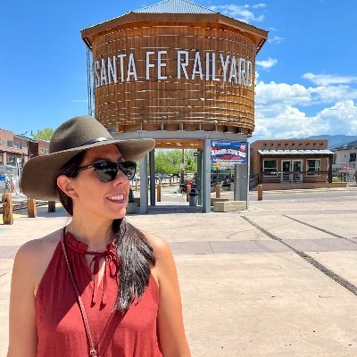 MrsPischel's profile picture. Deep into that darkness peering, long I stood there, wondering, fearing, doubting, dreaming dreams no mortal ever dared to dream before. Edgar Allan Poe