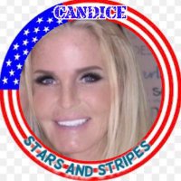 Candice(@FloridaCandiceD) 's Twitter Profileg