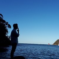 prabaha sengupta (@prabaha19) 's Twitter Profile